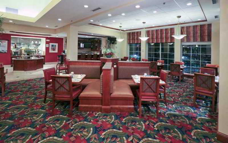 Hilton Garden Inn Ontario Rancho Cucamonga Extérieur photo